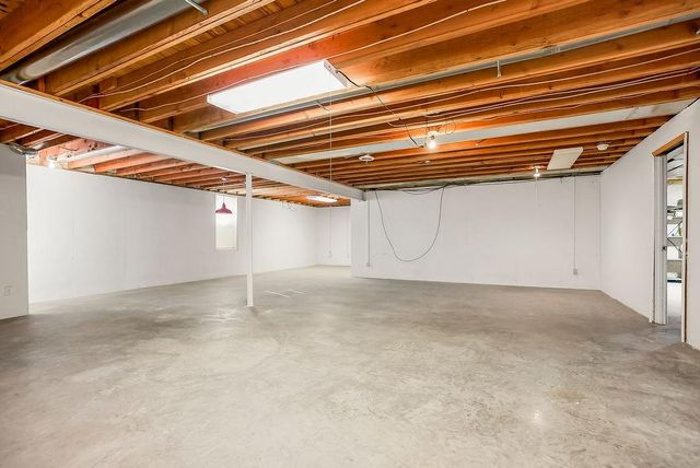 614 Meadowlark Drive, Raymore, MO 64083