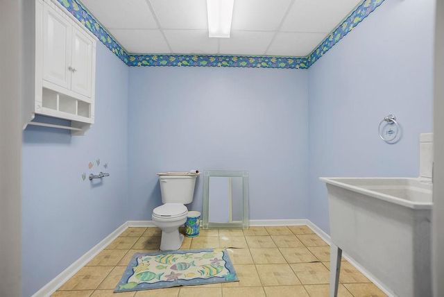 614 Meadowlark Drive, Raymore, MO 64083