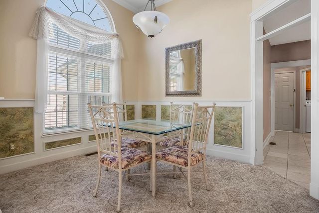 614 Meadowlark Drive, Raymore, MO 64083