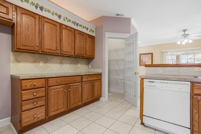 614 Meadowlark Drive, Raymore, MO 64083