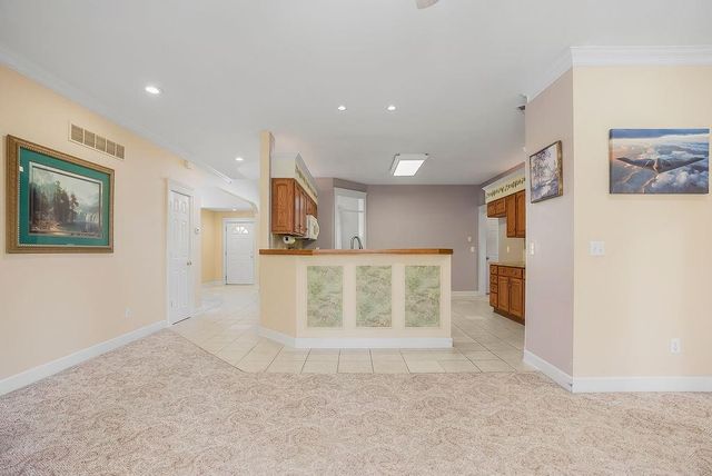 614 Meadowlark Drive, Raymore, MO 64083