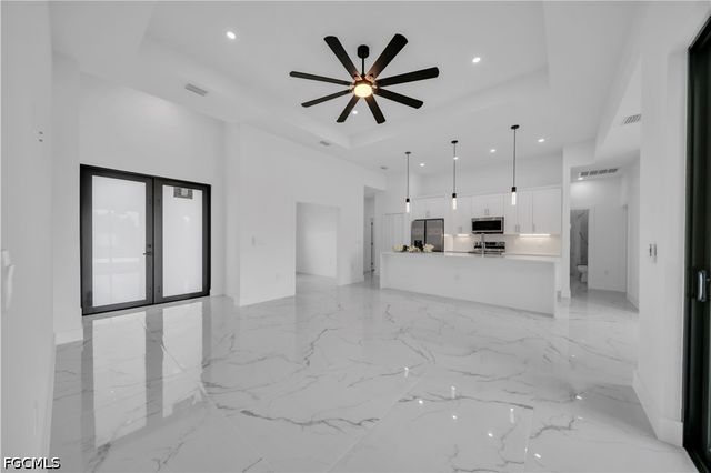 506 W 5th ST, Lehigh Acres, FL 33972