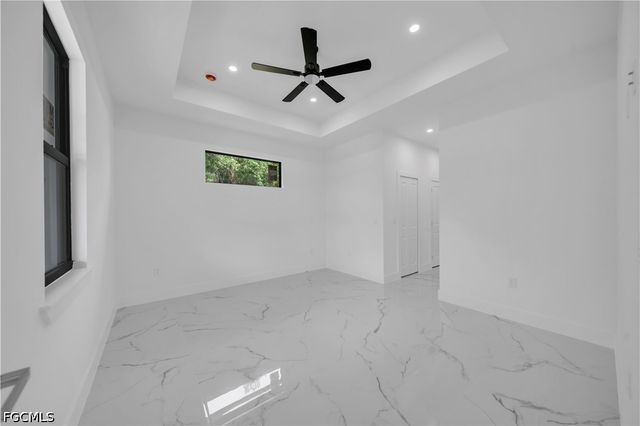 506 W 5th ST, Lehigh Acres, FL 33972