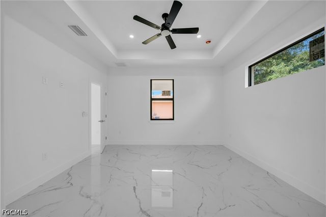 506 W 5th ST, Lehigh Acres, FL 33972