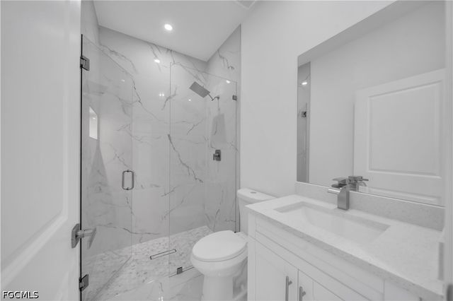 506 W 5th ST, Lehigh Acres, FL 33972