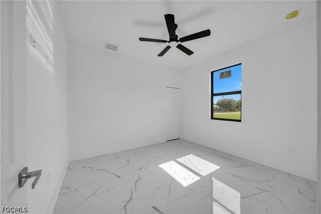 506 W 5th ST, Lehigh Acres, FL 33972