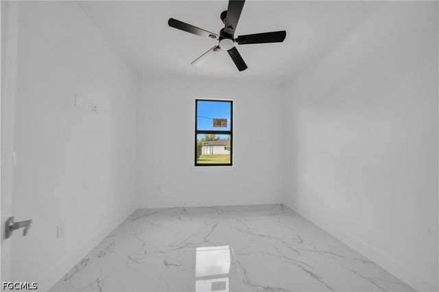 506 W 5th ST, Lehigh Acres, FL 33972