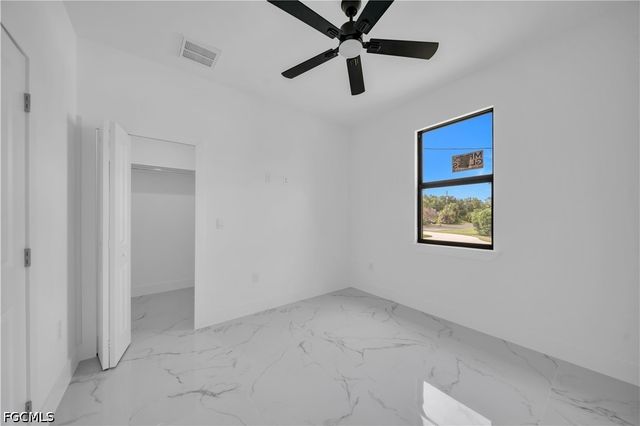 506 W 5th ST, Lehigh Acres, FL 33972