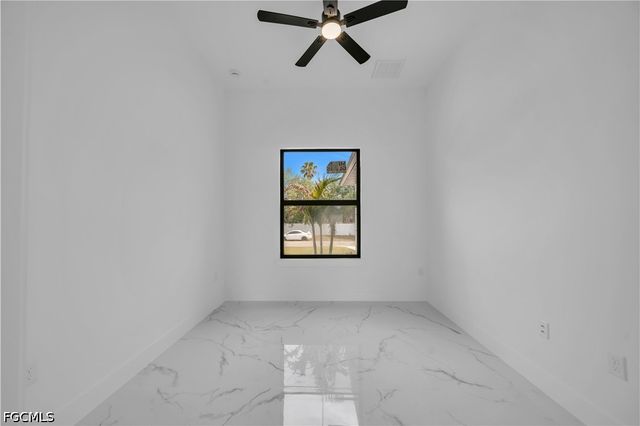 506 W 5th ST, Lehigh Acres, FL 33972