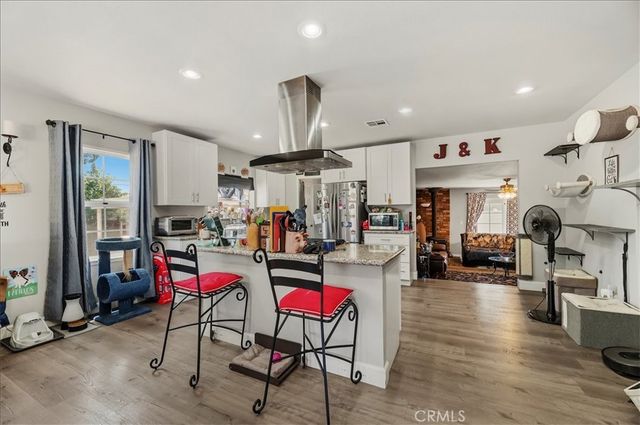 3524 N Stoddard, San Bernardino, CA 92405