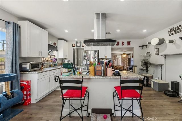 3524 N Stoddard, San Bernardino, CA 92405