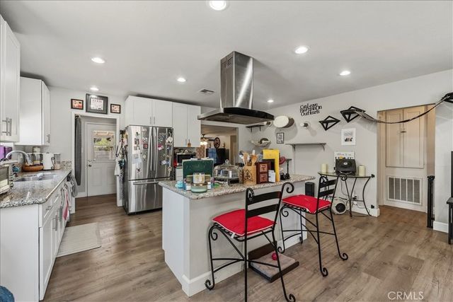 3524 N Stoddard, San Bernardino, CA 92405