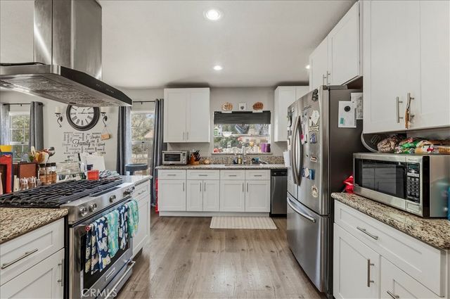 3524 N Stoddard, San Bernardino, CA 92405