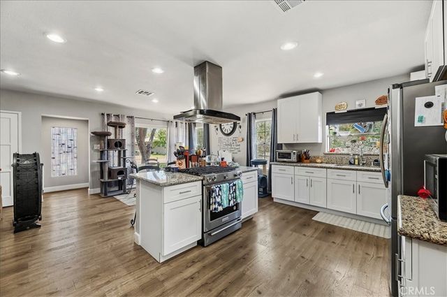 3524 N Stoddard, San Bernardino, CA 92405