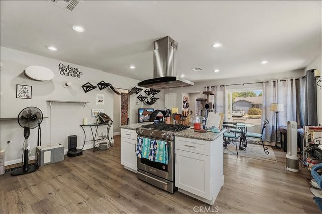 3524 N Stoddard, San Bernardino, CA 92405