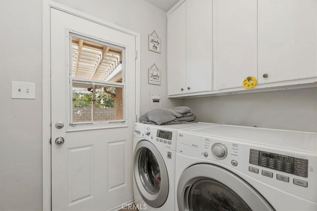 3524 N Stoddard, San Bernardino, CA 92405