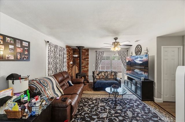 3524 N Stoddard, San Bernardino, CA 92405