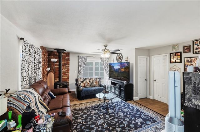 3524 N Stoddard, San Bernardino, CA 92405
