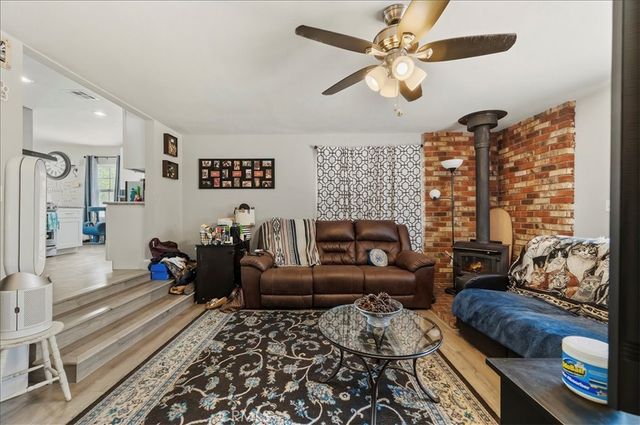 3524 N Stoddard, San Bernardino, CA 92405
