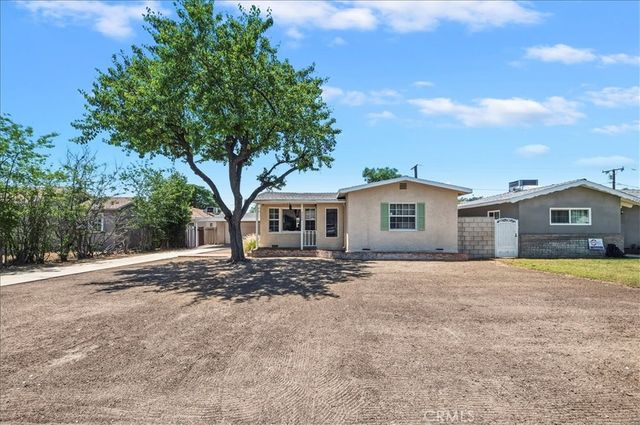 3524 N Stoddard, San Bernardino, CA 92405