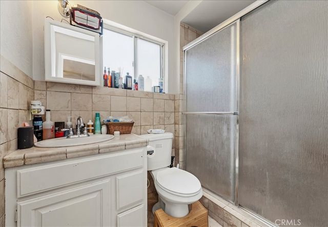 3524 N Stoddard, San Bernardino, CA 92405