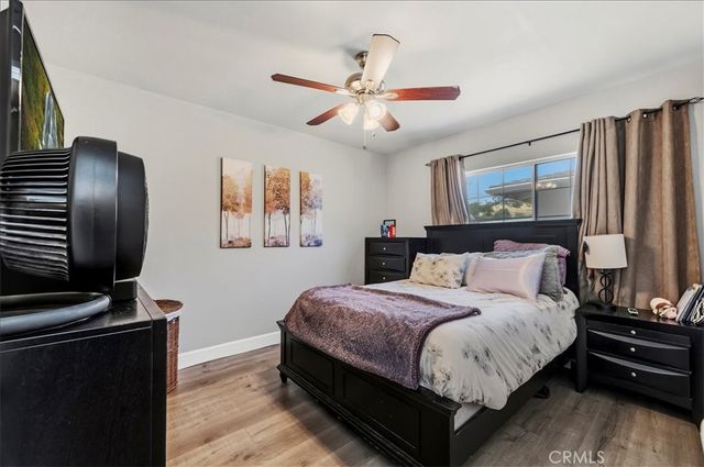 3524 N Stoddard, San Bernardino, CA 92405