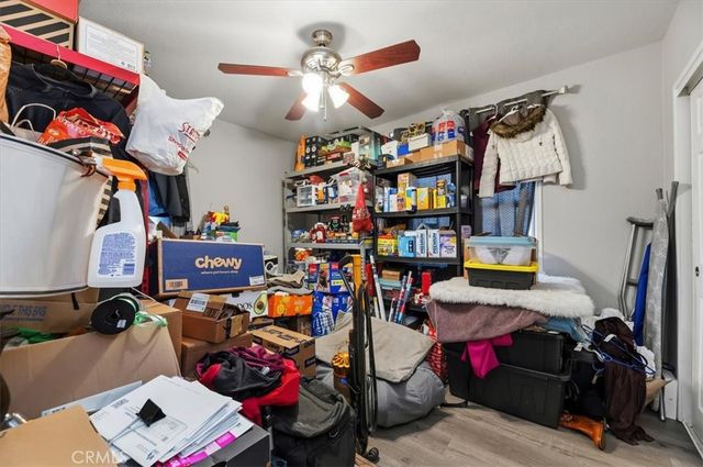 3524 N Stoddard, San Bernardino, CA 92405