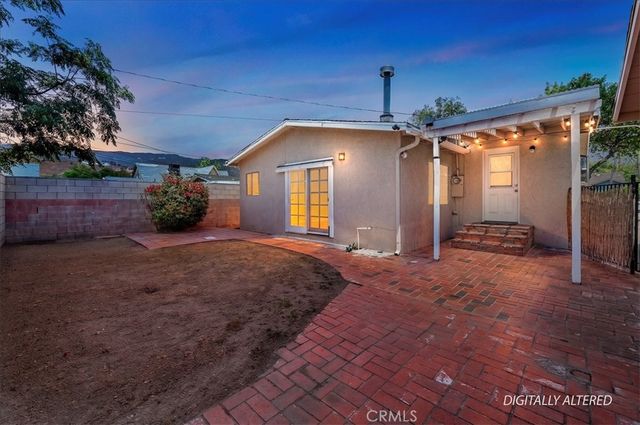 3524 N Stoddard, San Bernardino, CA 92405