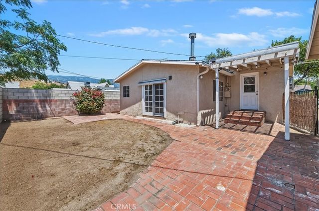3524 N Stoddard, San Bernardino, CA 92405