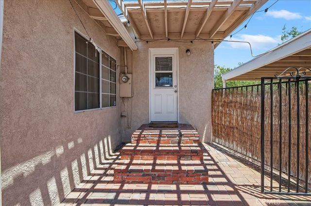 3524 N Stoddard, San Bernardino, CA 92405