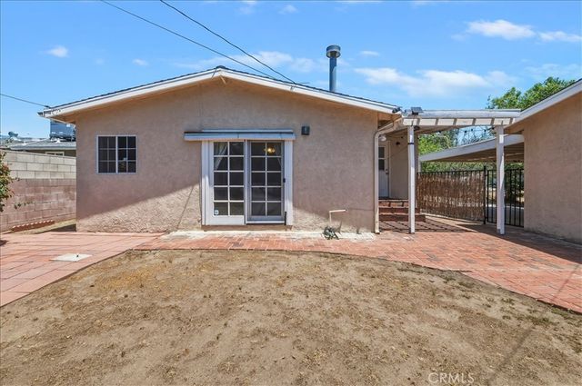 3524 N Stoddard, San Bernardino, CA 92405