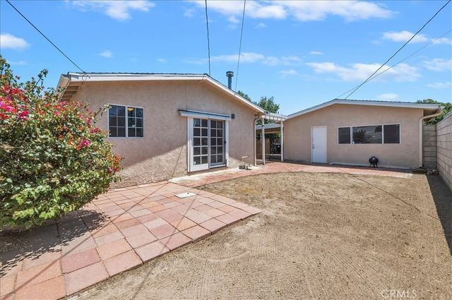 3524 N Stoddard, San Bernardino, CA 92405