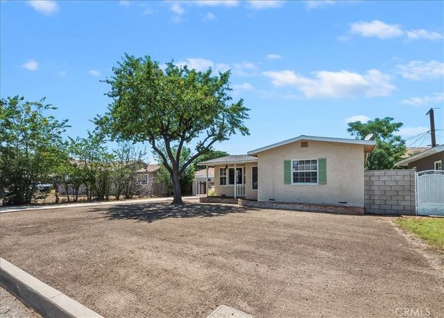 3524 N Stoddard, San Bernardino, CA 92405