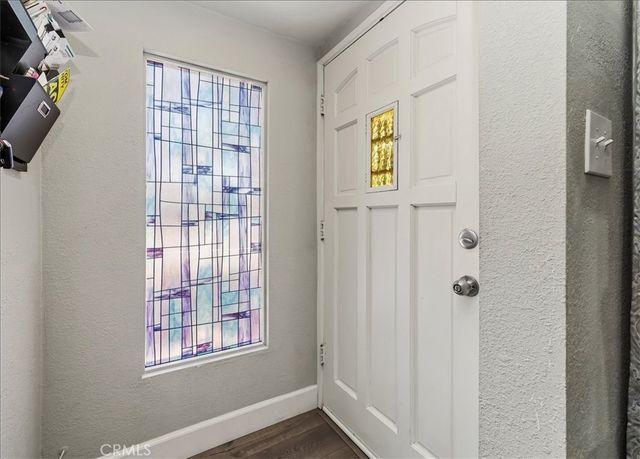 3524 N Stoddard, San Bernardino, CA 92405