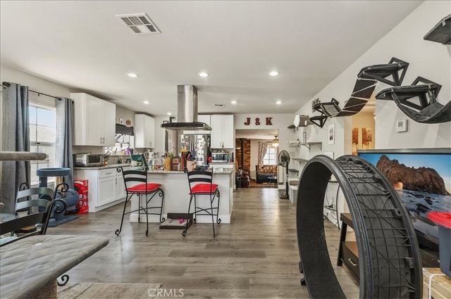 3524 N Stoddard, San Bernardino, CA 92405