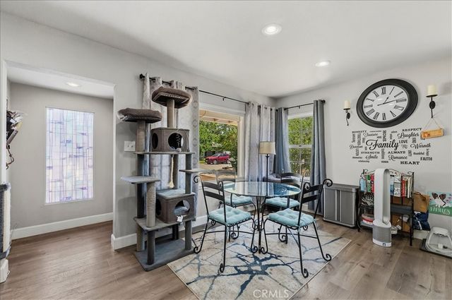 3524 N Stoddard, San Bernardino, CA 92405