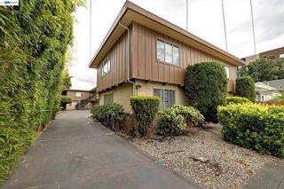 145 Chumalia St, San Leandro, CA 94577
