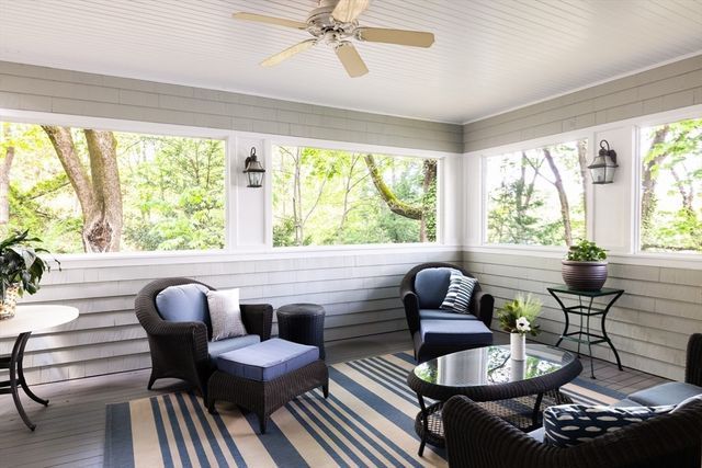 68 Dudley Street, Brookline, MA 02445