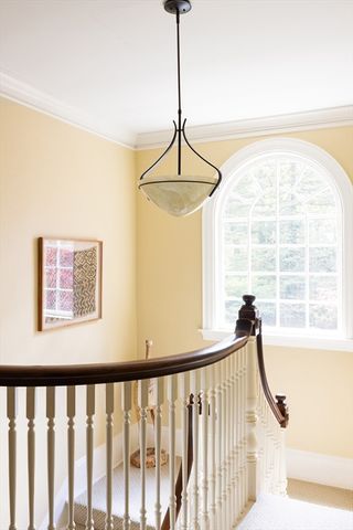 68 Dudley Street, Brookline, MA 02445