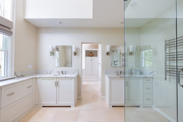 68 Dudley Street, Brookline, MA 02445
