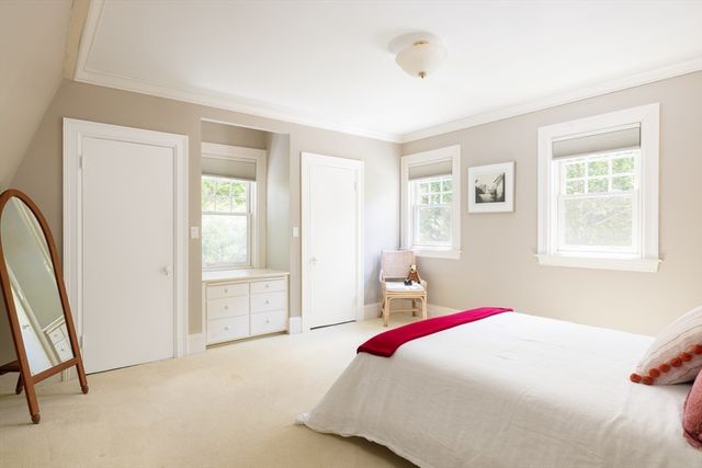 68 Dudley Street, Brookline, MA 02445