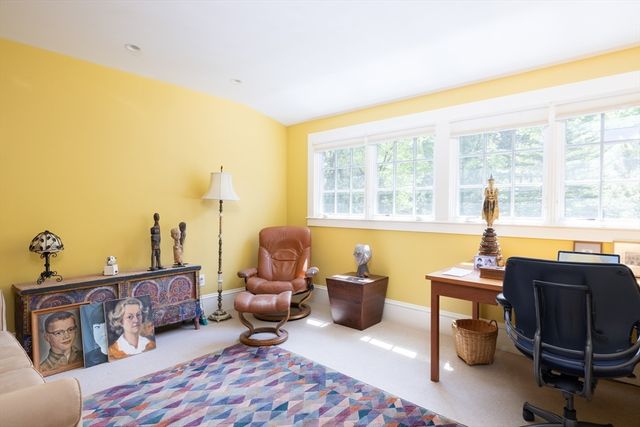 68 Dudley Street, Brookline, MA 02445