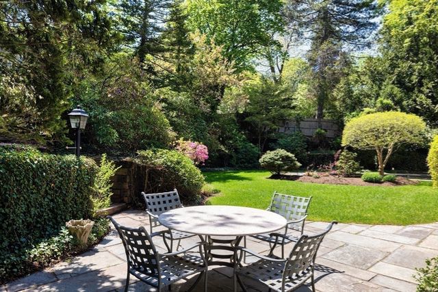 68 Dudley Street, Brookline, MA 02445