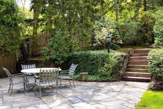68 Dudley Street, Brookline, MA 02445