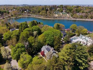 68 Dudley Street, Brookline, MA 02445
