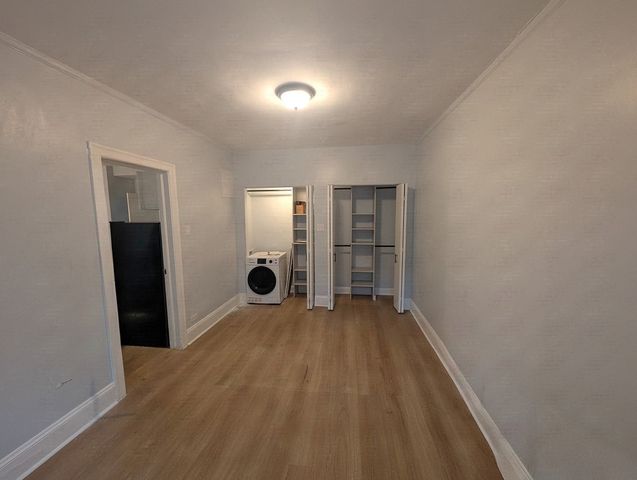 5135 S blackstone Avenue 300, Chicago, IL 60615