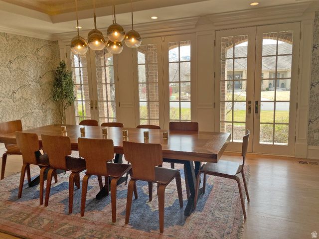 3339 N COTTONWOOD LN, Provo, UT 84604