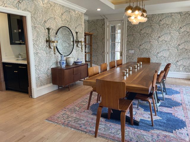 3339 N COTTONWOOD LN, Provo, UT 84604