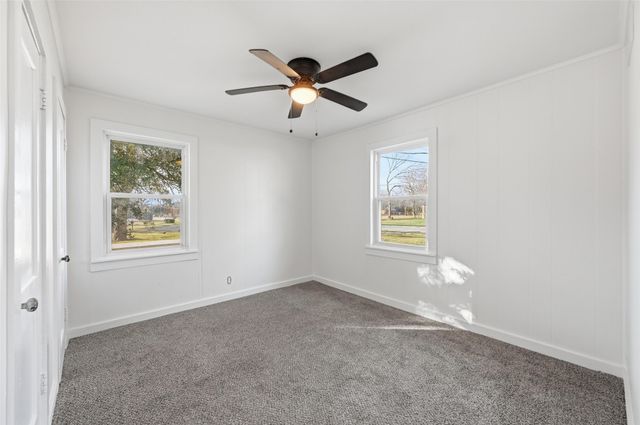 318 Methodist Street, Red Oak, TX 75154