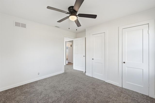 318 Methodist Street, Red Oak, TX 75154